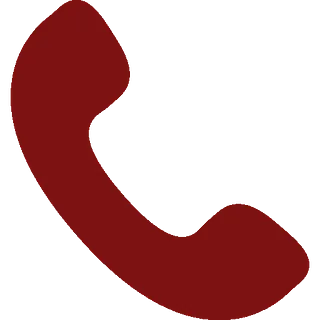 0172 3223283